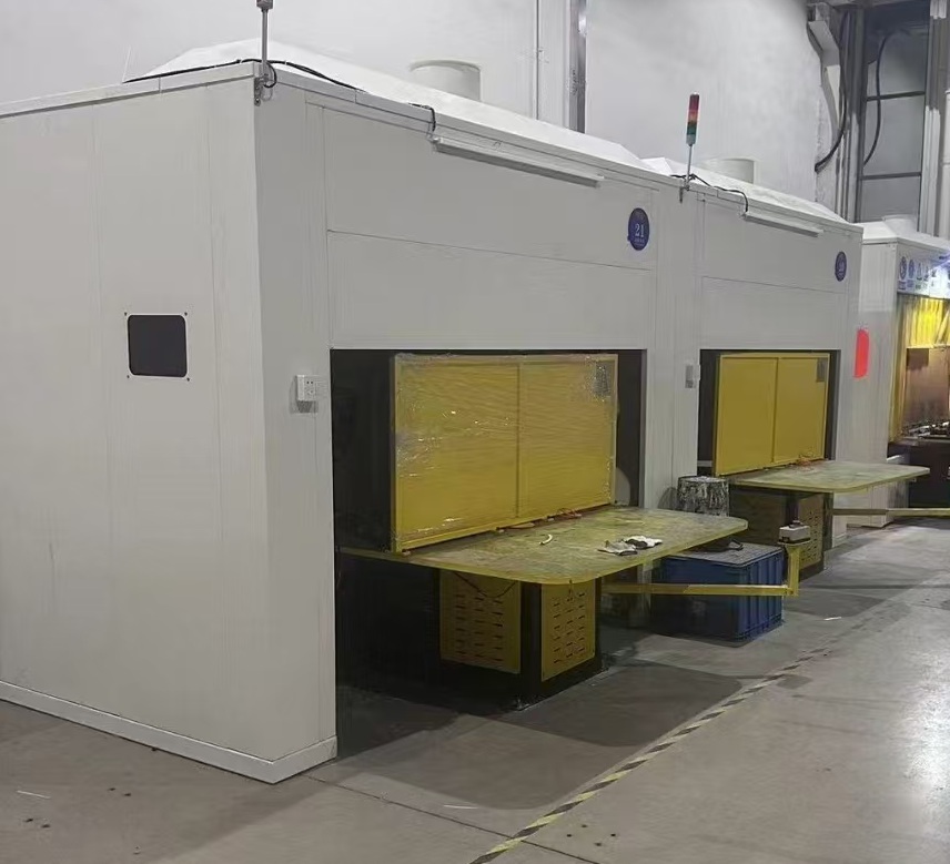 75d08cacc69a46f4584a87fd1584005 - 副本.jpg